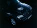 Mercedes M Class Picture #11